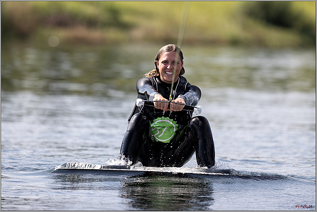 EAT • PLAY • LOVE KOELN 2021, 02.09.2021